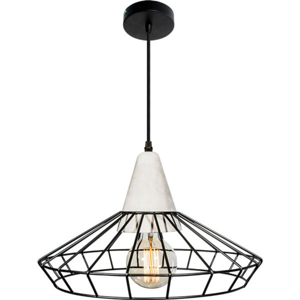 BOKT Contemporary Minimalist 4 Light Kitchen Island Pendant, Modern Chandelier Pendant Light, Geometric Modern Linear Chandelier Lighting Fixture with BOKT Contemporary Minimalist 4 Light Kitchen Island Pendant, Modern Chandelier Pendant Light, Geometric Modern Linear Chandelier Lighting Fixture with